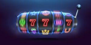 Игровые автоматы играть бесплатно без регистрации и смс